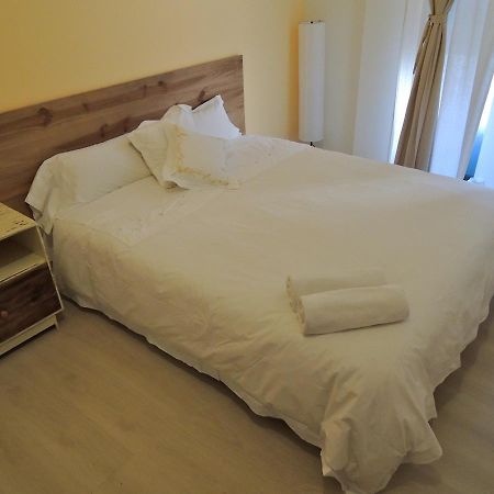 Camino B&B Barcelona Eksteriør bilde