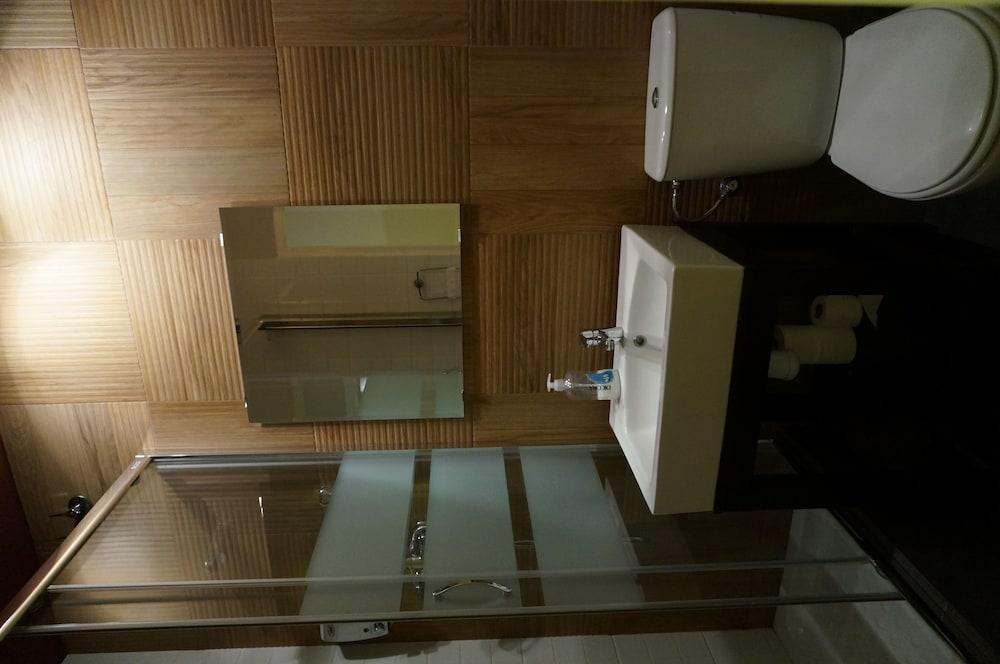 Camino B&B Barcelona Eksteriør bilde